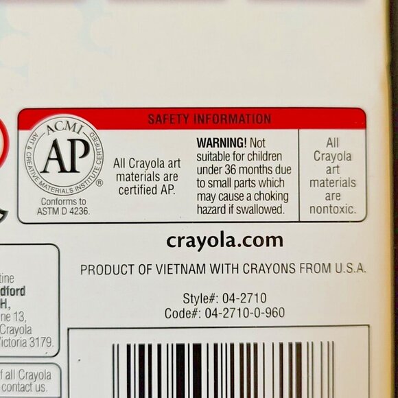 Disney Crayola Marvel Spidey & Amazing Friends Coloring & Activity Pad & Crayons - Picture 7 of 7